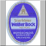 s007 (23).jpg
